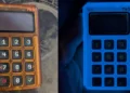 Major UX Upgrades To Flagship Bitcoin Hardware Wallet