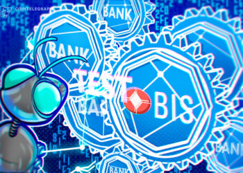 BIS Project Agorá Shows Tokenized Payments Cut Settlement Risk