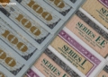 Blackrock and Circle Lead Tokenized Treasuries as Market Value Climbs to $15.20B