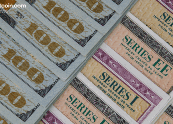 Blackrock and Circle Lead Tokenized Treasuries as Market Value Climbs to $15.20B