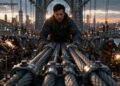 Toncoin Jumps 32% in 24 Hours as Pavel Durov Pushes Telegram Deeper Into TON