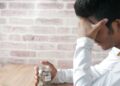 Ethereum Social Sentiment Collapses As Price Retests $2,100