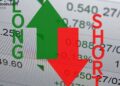Trader Opens $100M ETH Short at 23x Leverage on Hyperliquid With Liquidation Just 2% Away