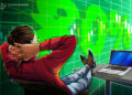 Strategy’s MSTR May Rally 80% Despite Suffering $12.54B in Q1 Losses