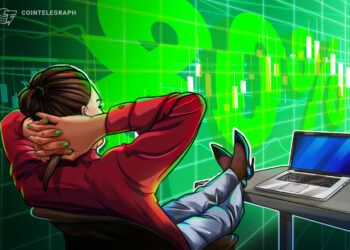 Strategy’s MSTR May Rally 80% Despite Suffering $12.54B in Q1 Losses