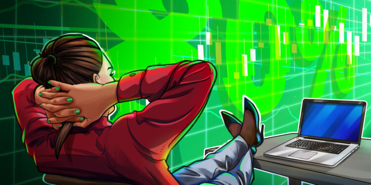 Strategy’s MSTR May Rally 80% Despite Suffering $12.54B in Q1 Losses