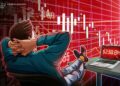 Bitcoin Firm Nakamoto Records Q1 Net Loss Despite Revenue Boom