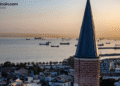 Turkey’s 8-Day Betting Blitz Hits 670+ Suspects as Crypto Rails Surface in Adana Probe