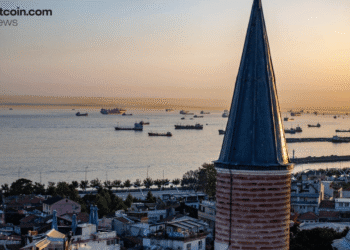 Turkey’s 8-Day Betting Blitz Hits 670+ Suspects as Crypto Rails Surface in Adana Probe