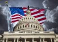 CLARITY Act: Banking Trade Groups Push For Yield Agreement Revision – Details