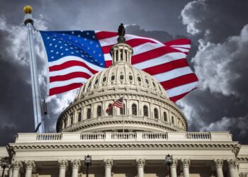 CLARITY Act: Banking Trade Groups Push For Yield Agreement Revision – Details