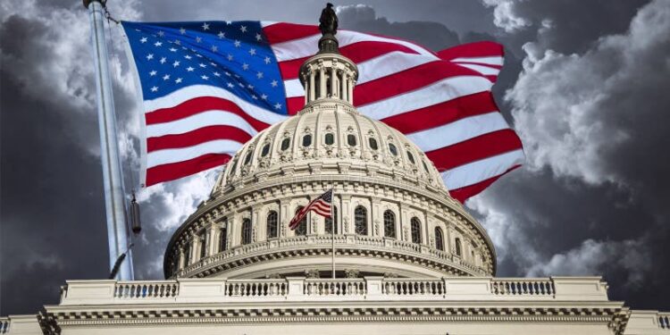 CLARITY Act: Banking Trade Groups Push For Yield Agreement Revision – Details