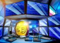 How Iran’s biggest crypto exchange stays off the OFAC blacklist