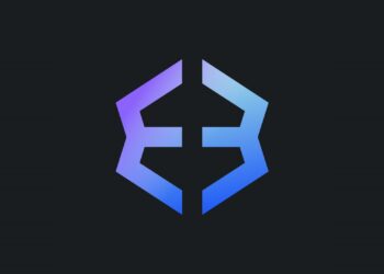 Exodus Bets Self‑Custody Can Power Everyday Life