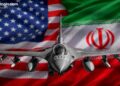 US-Iran Escalation Pushes Bitcoin to $72,622 as $870M Long Bets Collapse