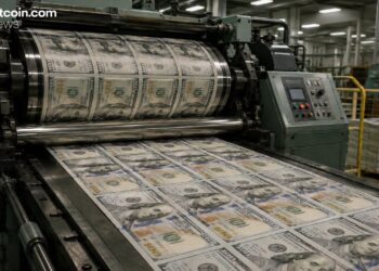USDT Gains $5B as Rivals Shed $4.2B, Marking Increased Dominance