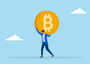 Bitcoin Register Record 15.8M Long-Term Holders Amid Price Decline