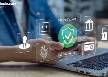 Sosana Founder Reworks Consumer Protection for Web3 as Global Token Launches Accelerate