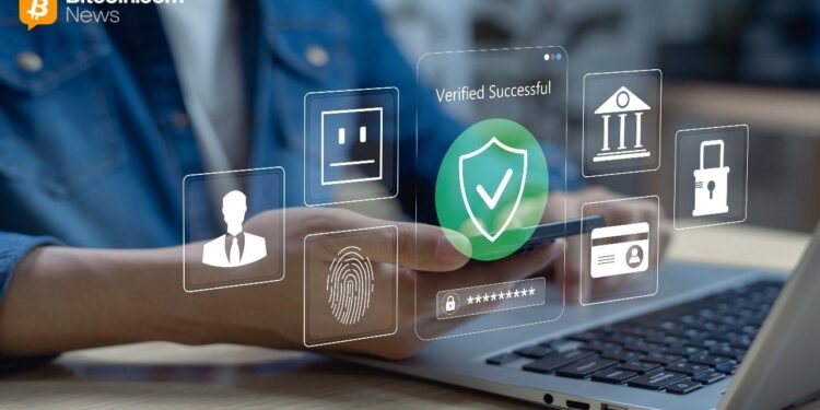 Sosana Founder Reworks Consumer Protection for Web3 as Global Token Launches Accelerate