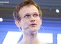 Vitalik Buterin Backs Kohaku Wallet Feature That Gives Ethereum Users a New Address Per Dapp