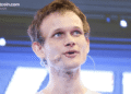 Vitalik Buterin Reveals 90% of His Net Worth Sits in ETH Amid Foundation Overhaul Plans