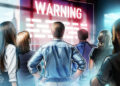 Zondacrypto Hit With Investor Warning by Estonia Financial Regulator