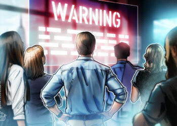 Zondacrypto Hit With Investor Warning by Estonia Financial Regulator