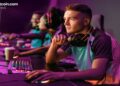 Gaming Platform My Pet Hooligan Connects Token Debut to Series Finale
