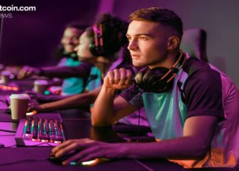 Gaming Platform My Pet Hooligan Connects Token Debut to Series Finale