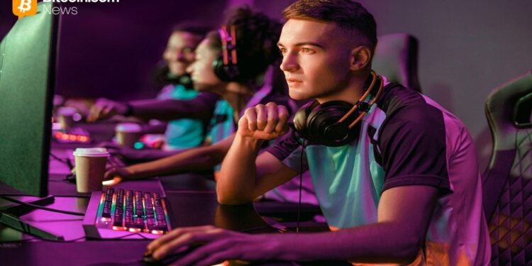 Gaming Platform My Pet Hooligan Connects Token Debut to Series Finale