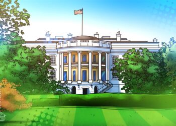 Trump Weighs 250 Pardons as Crypto Founders Push for Clemency