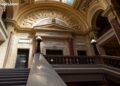 Wisconsin Federal Judge Hands Tribes First IGRA Win Against Kalshi Sports Bets