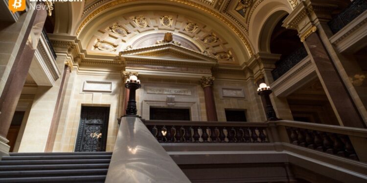Wisconsin Federal Judge Hands Tribes First IGRA Win Against Kalshi Sports Bets