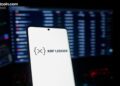 XRP Bulls Drive Token Above $90B Market Cap as Bitcoin Retakes $82,000