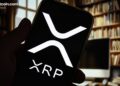 XRP Ledger Foundation Names Ripple’s David Schwartz Honorary Board Member