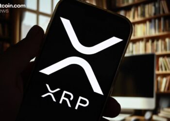 XRP Ledger Foundation Names Ripple’s David Schwartz Honorary Board Member