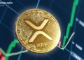 XRP ‘North Star’ Thesis Gains Momentum Beyond Ripple