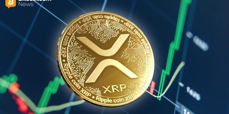 XRP ‘North Star’ Thesis Gains Momentum Beyond Ripple