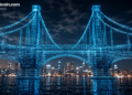 Zano Prepares Trustless Cross-Chain Bridge for Native ZANO After Hard Fork 6