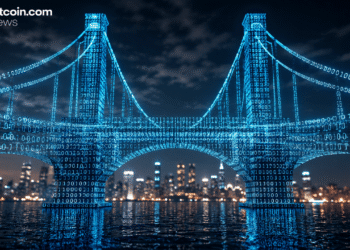 Zano Prepares Trustless Cross-Chain Bridge for Native ZANO After Hard Fork 6