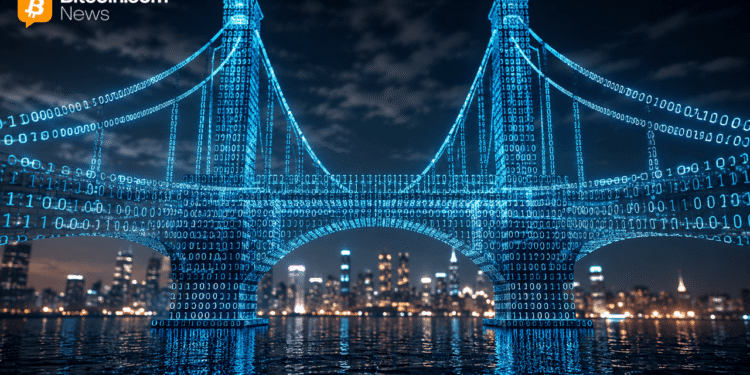 Zano Prepares Trustless Cross-Chain Bridge for Native ZANO After Hard Fork 6