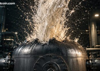 Zcash Surges Past $600 as Traders Drive 40% Spike, Flipping Monero by Market Cap