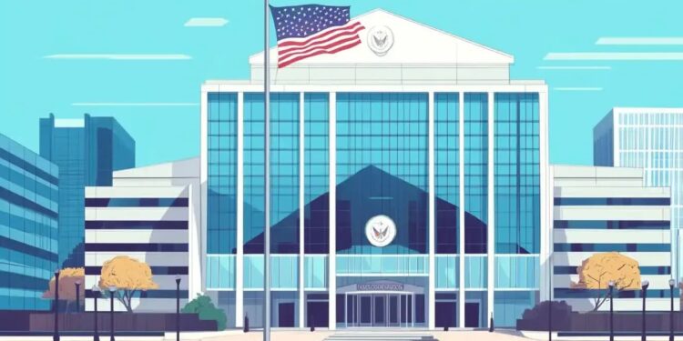 SEC Proposes Reg NMS Rule Changes That Could Affect Tokenize