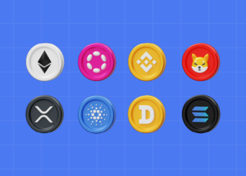 Altcoins Lose $520 Billion Amid Sustained Market Struggles – Details
