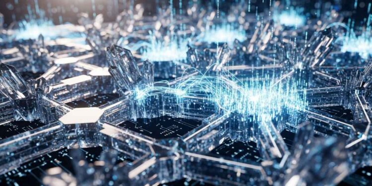 Secret Network Bridge Exploited for $4.67M in Infinite-Mint Attack