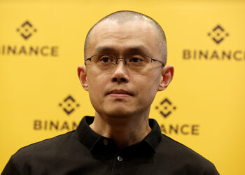 Binance MiCA Deadline Puts Europe Access Under Scrutiny