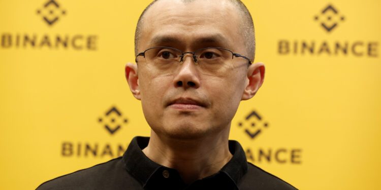 Binance MiCA Deadline Puts Europe Access Under Scrutiny