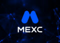 MEXC unveils ‘RealStocks’ with 0-fee U.S. equity trading and real dividends