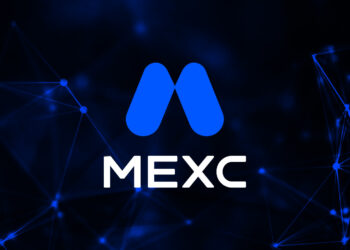 MEXC unveils ‘RealStocks’ with 0-fee U.S. equity trading and real dividends