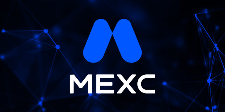 MEXC unveils ‘RealStocks’ with 0-fee U.S. equity trading and real dividends